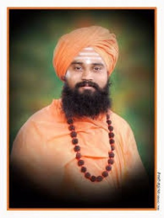 ಏಪ್ರಿಲ್ 20 ರಂದು ನಿಟ್ಟರಹಳ್ಳಿ ಗ್ರಾಮದಲ್ಲಿ ಶಿವದೀಕ್ಷೆ ಕಾರ್ಯಕ್ರಮ 