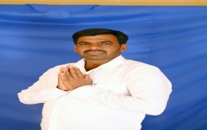 ಕಂದೀಕೆರೆ ಜಿಲ್ಲಾ ಪಂಚಾಯತ್ ಕ್ಷೇತ್ರದಲ್ಲಿ ಆರ್.ಸಿ. ಶ್ರೀನಿವಾಸ್ ಮೂರ್ತಿ ಹೆಸರು ಮುಂಚೂಣಿಯಲ್ಲಿ!