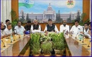 ದೀಪಾವಳಿಗೆ ಜನತೆಗೆ ಸರ್ಕಾರದ ‘ಬೋನಸ್’ ಏನು? ಹಾಲು, ಬಸ್ ದರ ಏರಿಕೆಯೇ ಜನರಿಗೆ ಹಬ್ಬದ ಉಡುಗೊರೆಯೇ?