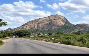 33 ಡಿಗ್ರಿ ತಾಪಮಾನಕ್ಕೆ ಜನತೆ ತತ್ತರ; ಮಳೆ ಕೊರತೆಯಿಂದ ರೈತರಿಗೆ ಆತಂಕ